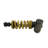 Amortisseur YAMAHA YZF 600 1999-2002 R6
