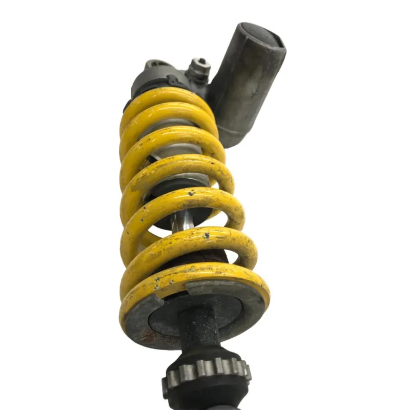 Amortisseur YAMAHA YZF 600 1999-2002 R6