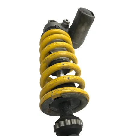 Amortisseur YAMAHA YZF 600 1999-2002 R6