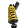 Amortisseur YAMAHA YZF 600 1999-2002 R6