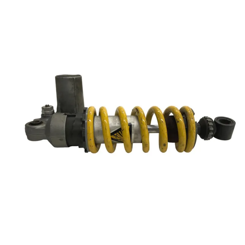 Amortisseur YAMAHA YZF 600 1999-2002 R6