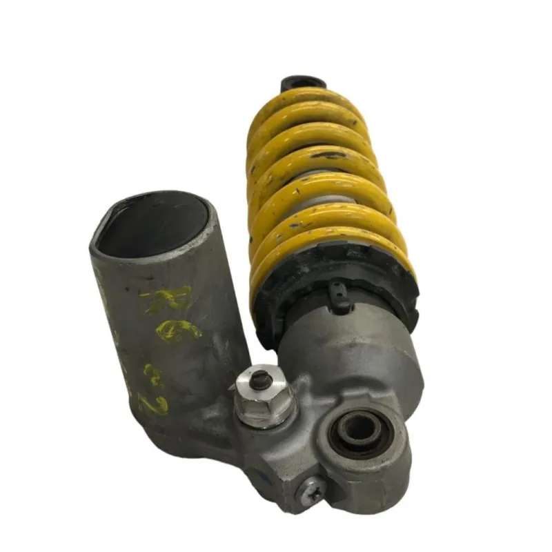 Amortisseur YAMAHA YZF 600 1999-2002 R6