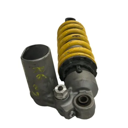Amortisseur YAMAHA YZF 600 1999-2002 R6