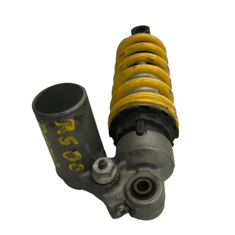 Amortisseur YAMAHA YZF 600 1999-2002 R6