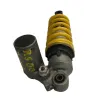Amortisseur YAMAHA YZF 600 1999-2002 R6