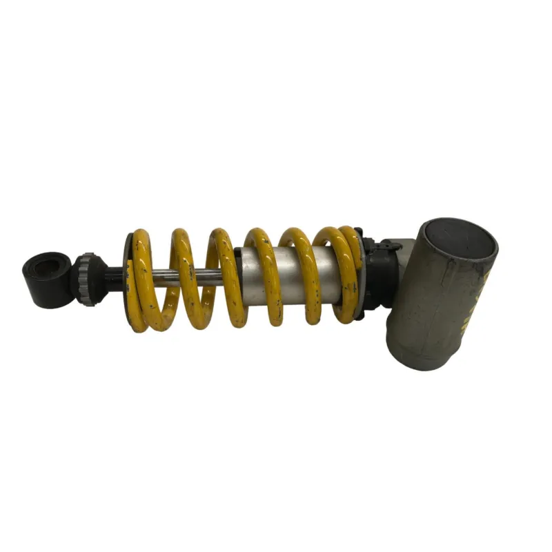 Amortisseur YAMAHA YZF 600 1999-2002 R6