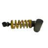 Amortisseur YAMAHA YZF 600 1999-2002 R6