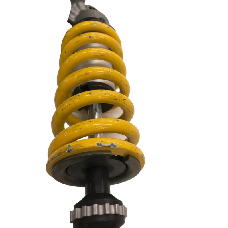 Amortisseur YAMAHA YZF 600 1999-2002 R6
