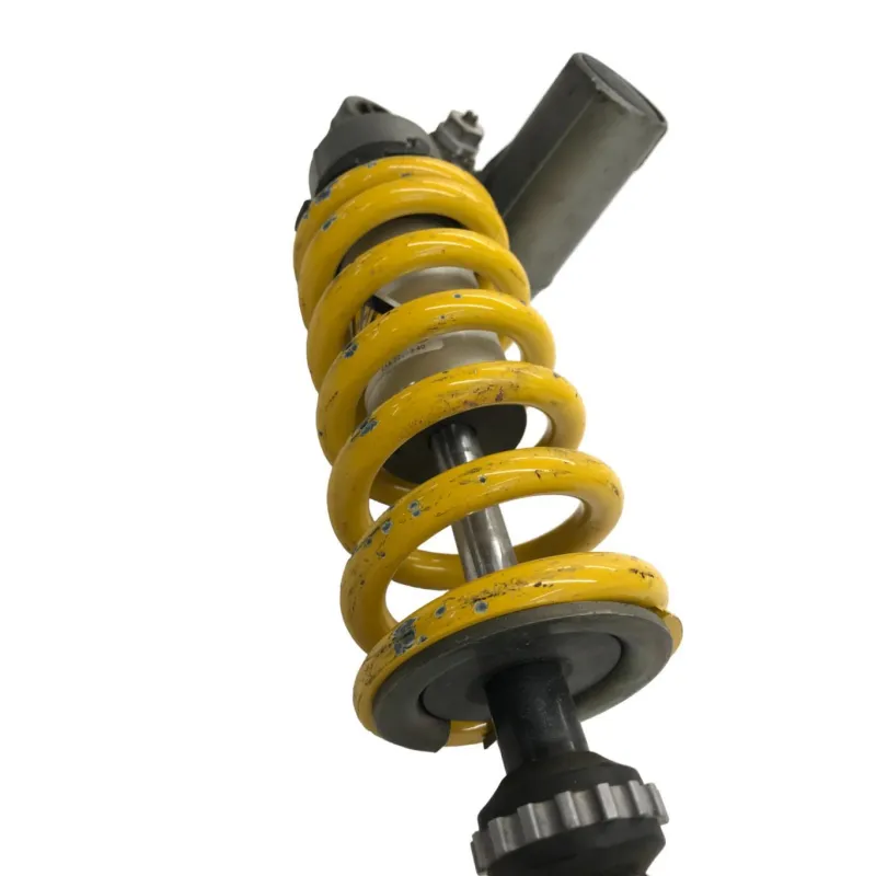 Amortisseur YAMAHA YZF 600 1999-2002 R6