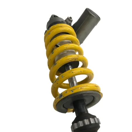 Amortisseur YAMAHA YZF 600 1999-2002 R6