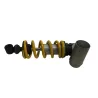 Amortisseur YAMAHA YZF 600 1999-2002 R6
