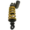 Amortisseur YAMAHA YZF 600 1999-2002 R6