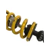 Amortisseur YAMAHA YZF 600 1999-2002 R6