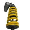 Amortisseur YAMAHA YZF 600 1999-2002 R6