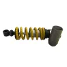 Amortisseur YAMAHA YZF 600 1999-2002 R6