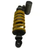 Amortisseur YAMAHA YZF 600 1999-2002 R6 Amortisseur YAMAHA YZF 600 1999-2002 R6