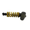 Amortisseur YAMAHA YZF 600 1999-2002 R6 Amortisseur YAMAHA YZF 600 1999-2002 R6