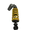 Amortisseur YAMAHA YZF 600 1999-2002 R6 Amortisseur YAMAHA YZF 600 1999-2002 R6