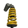 Amortisseur YAMAHA YZF 600 1999-2002 R6 Amortisseur YAMAHA YZF 600 1999-2002 R6