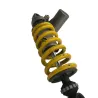 Amortisseur YAMAHA YZF 600 1999-2002 R6 Amortisseur YAMAHA YZF 600 1999-2002 R6