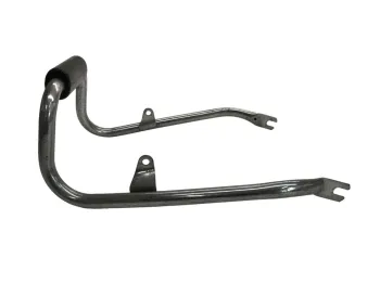 Poignee arriere YAMAHA SR 125 1997-2002