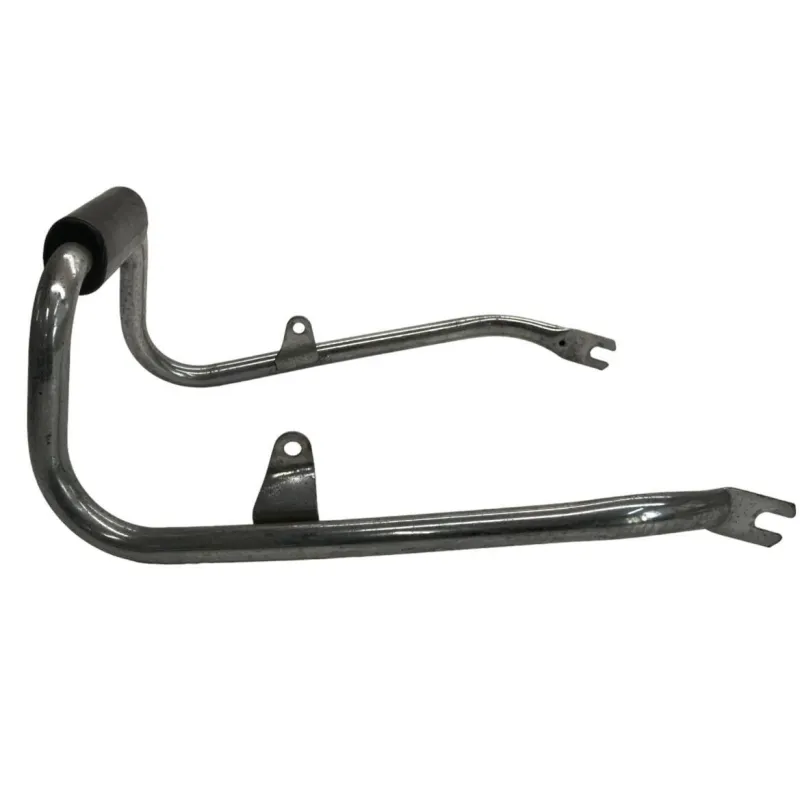 Poignee arriere YAMAHA SR 125 1997-2002