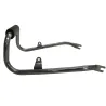 Poignee arriere YAMAHA SR 125 1997-2002 Poignee arriere YAMAHA SR 125 1997-2002