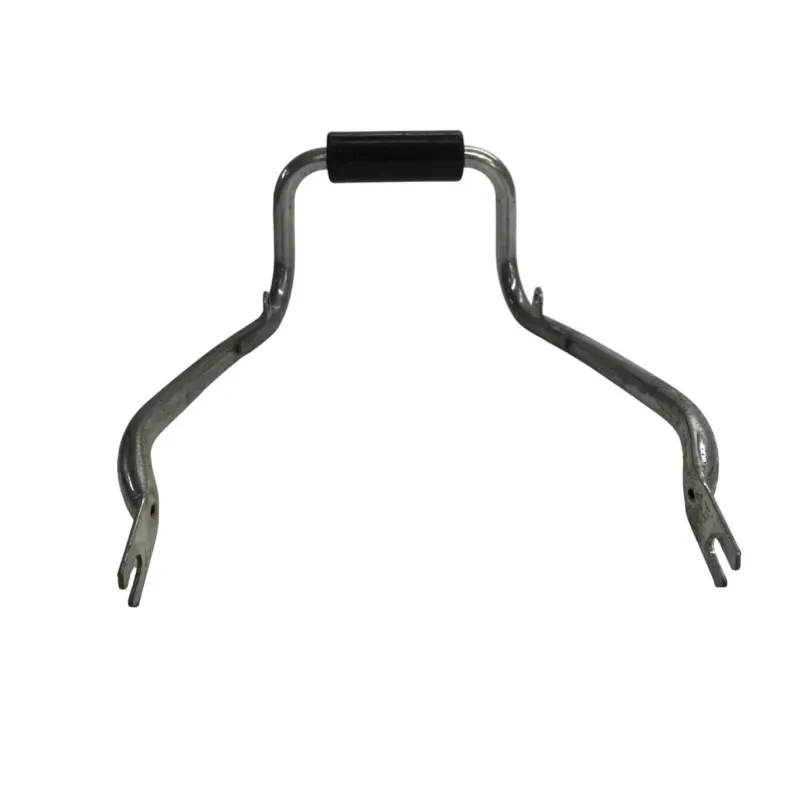 Poignee arriere YAMAHA SR 125 1997-2002