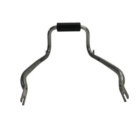 Poignee arriere YAMAHA SR 125 1997-2002