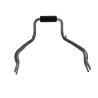 Poignee arriere YAMAHA SR 125 1997-2002 Poignee arriere YAMAHA SR 125 1997-2002