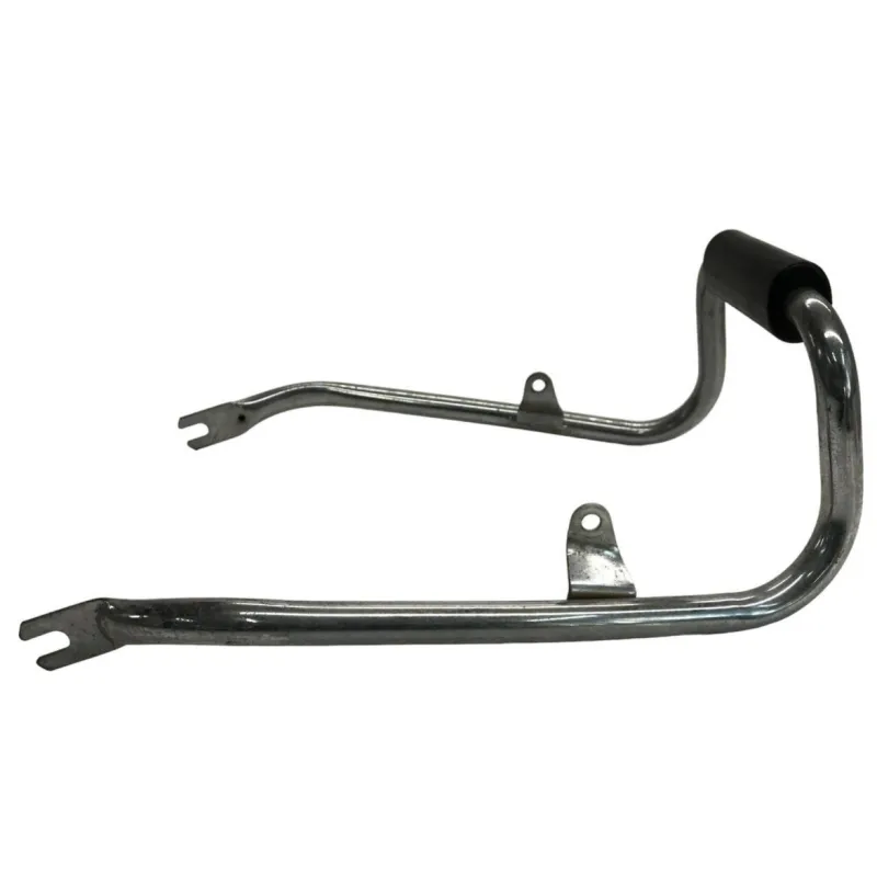 Poignee arriere YAMAHA SR 125 1997-2002