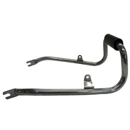 Poignee arriere YAMAHA SR 125 1997-2002