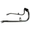 Poignee arriere YAMAHA SR 125 1997-2002 Poignee arriere YAMAHA SR 125 1997-2002