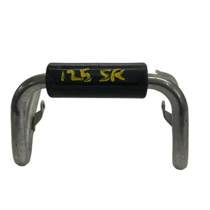 Poignee arriere YAMAHA SR 125 1997-2002