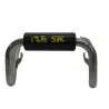 Poignee arriere YAMAHA SR 125 1997-2002 Poignee arriere YAMAHA SR 125 1997-2002