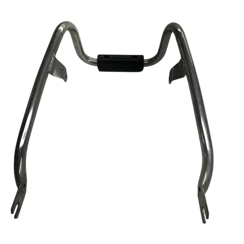 Poignee arriere YAMAHA SR 125 1997-2002