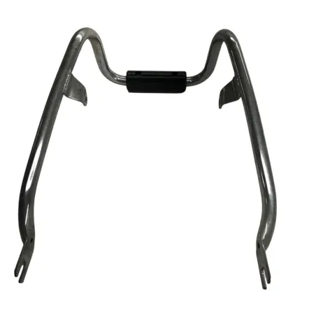 Poignee arriere YAMAHA SR 125 1997-2002