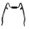 Poignee arriere YAMAHA SR 125 1997-2002 Poignee arriere YAMAHA SR 125 1997-2002