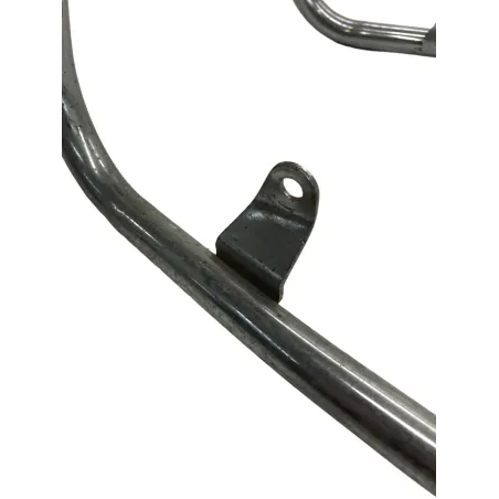 Poignee arriere YAMAHA SR 125 1997-2002