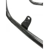 Poignee arriere YAMAHA SR 125 1997-2002 Poignee arriere YAMAHA SR 125 1997-2002