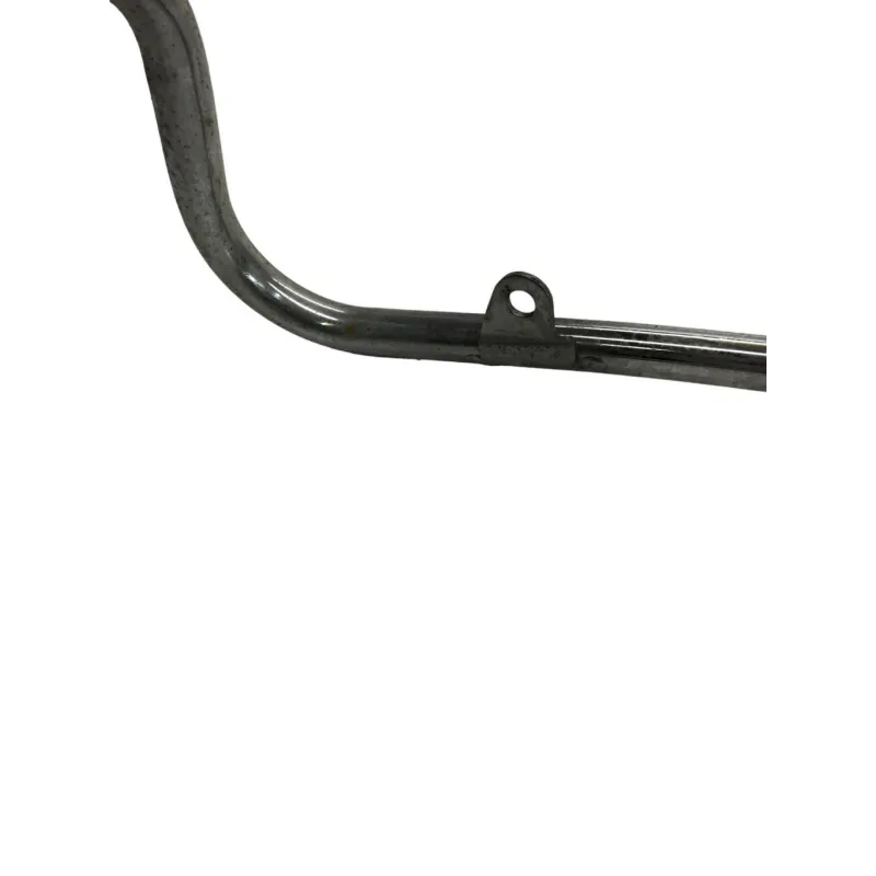 Poignee arriere YAMAHA SR 125 1997-2002