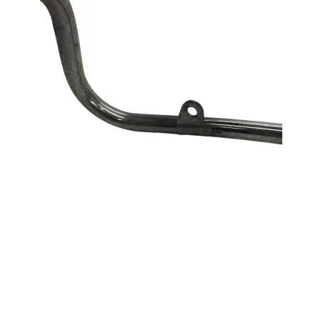 Poignee arriere YAMAHA SR 125 1997-2002