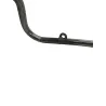 Poignee arriere YAMAHA SR 125 1997-2002 Poignee arriere YAMAHA SR 125 1997-2002