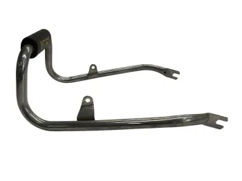 Poignee arriere YAMAHA SR 125 1997-2002