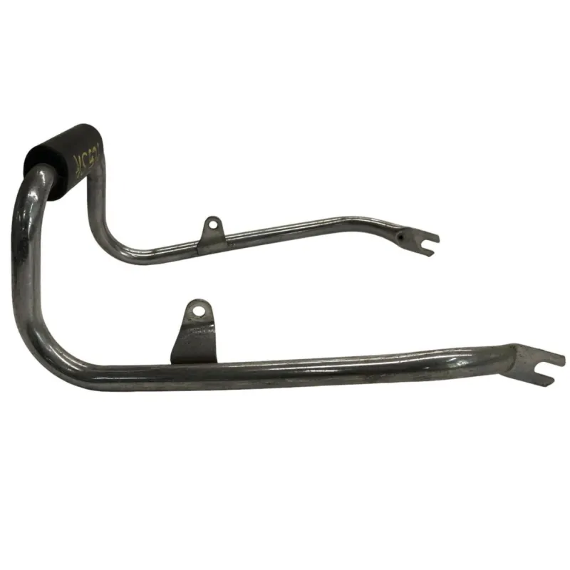 Poignee arriere YAMAHA SR 125 1997-2002