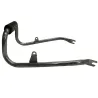 Poignee arriere YAMAHA SR 125 1997-2002
