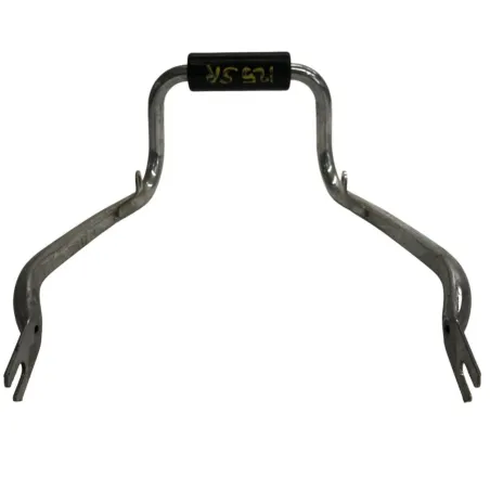 Poignee arriere YAMAHA SR 125 1997-2002