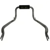 Poignee arriere YAMAHA SR 125 1997-2002