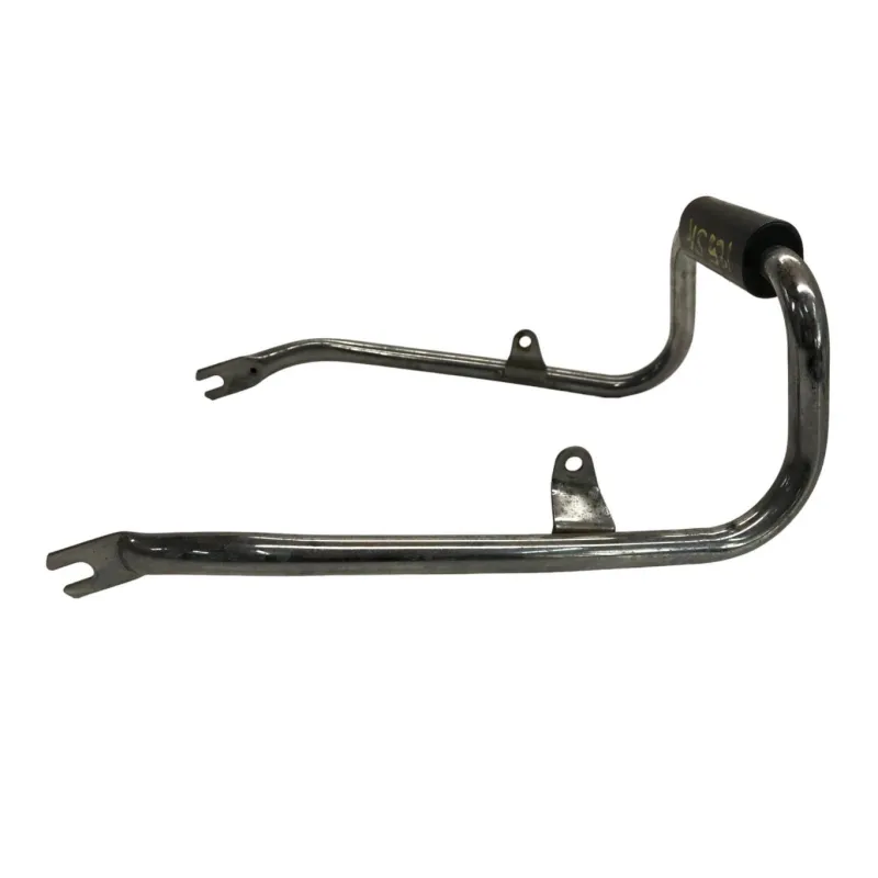 Poignee arriere YAMAHA SR 125 1997-2002