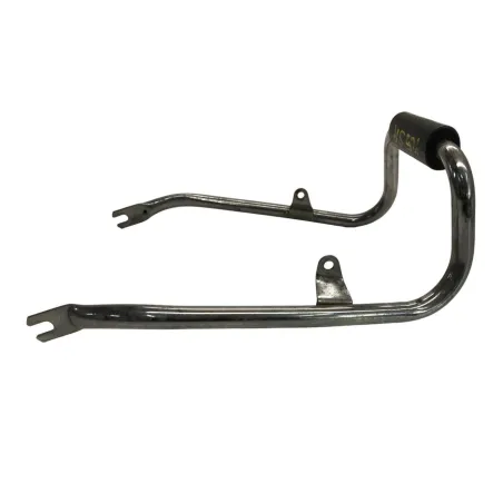 Poignee arriere YAMAHA SR 125 1997-2002
